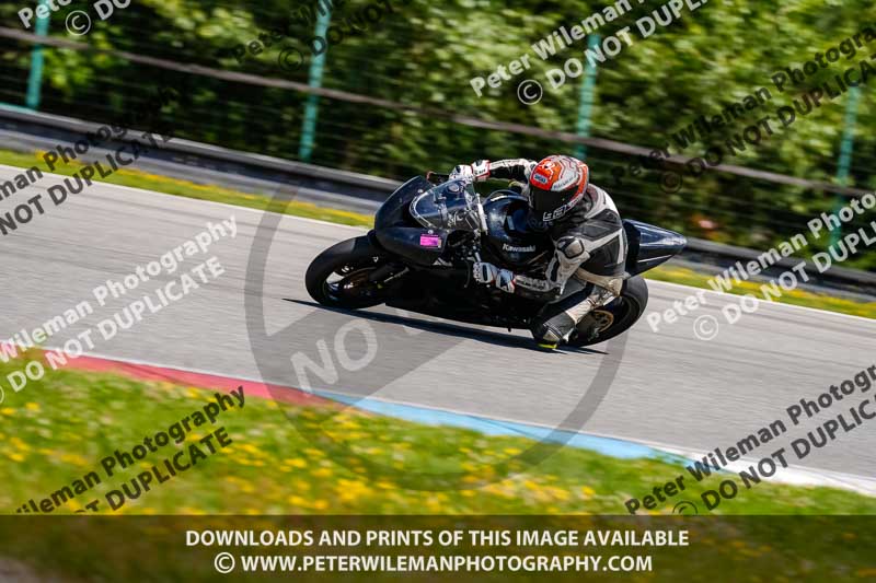Brno;event digital images;motorbikes;no limits;peter wileman photography;trackday;trackday digital images
